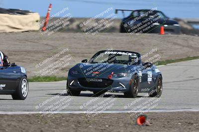 media/Mar-02-2025-Speed Ventures (Sun) [[ad7ca67825]]/Orange Group/Session 2/